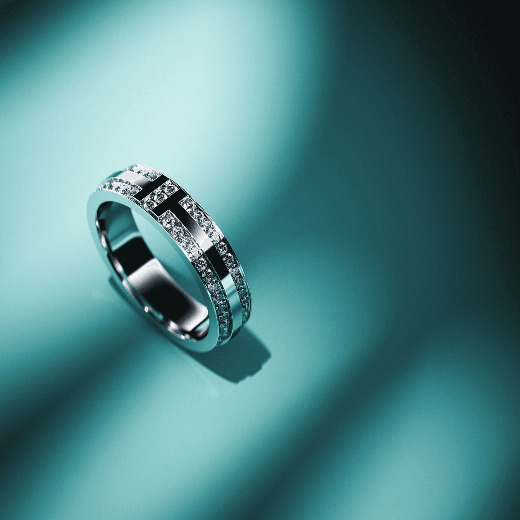 Apple MacBook beside computer mouse on table