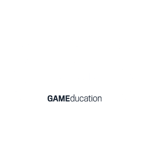 2ème meilleure ecole jeu vidéo