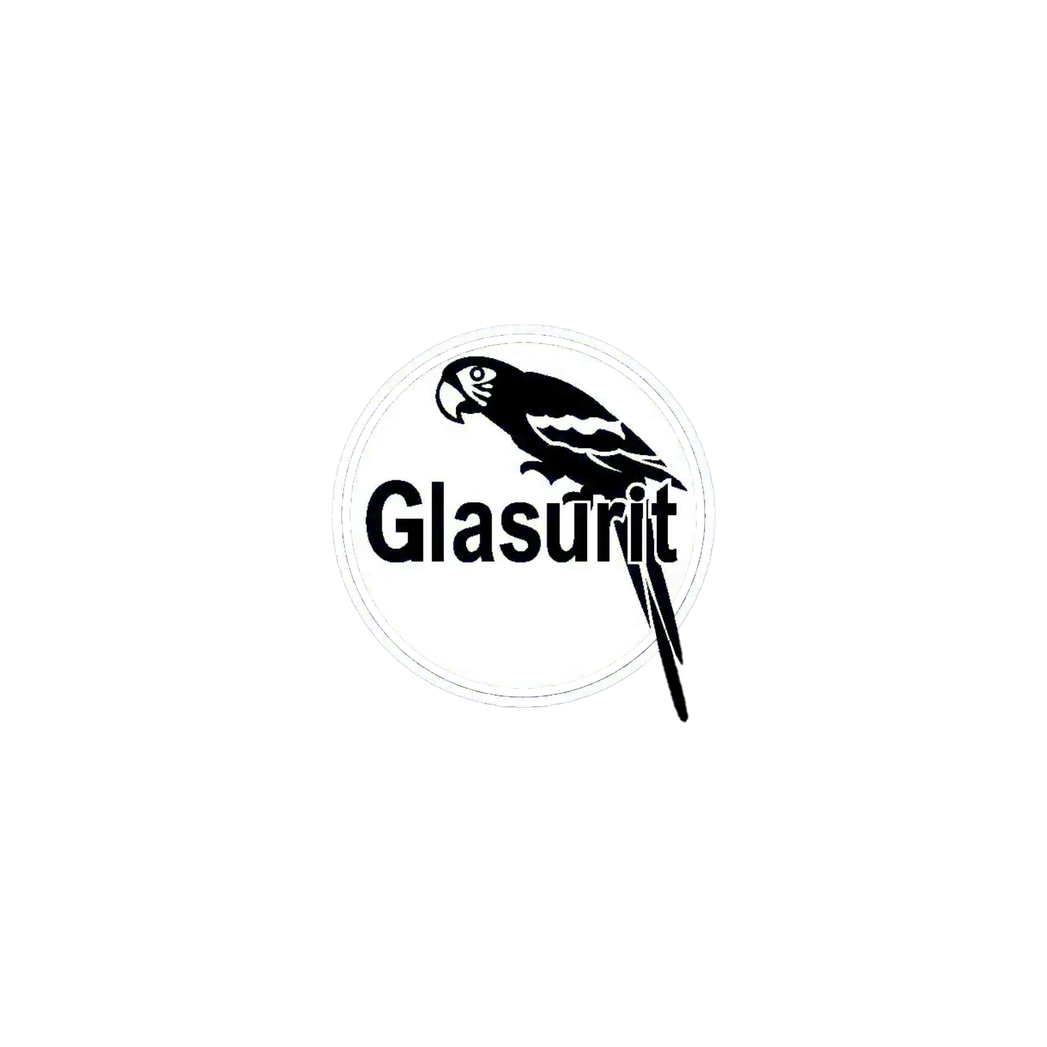 glasurit