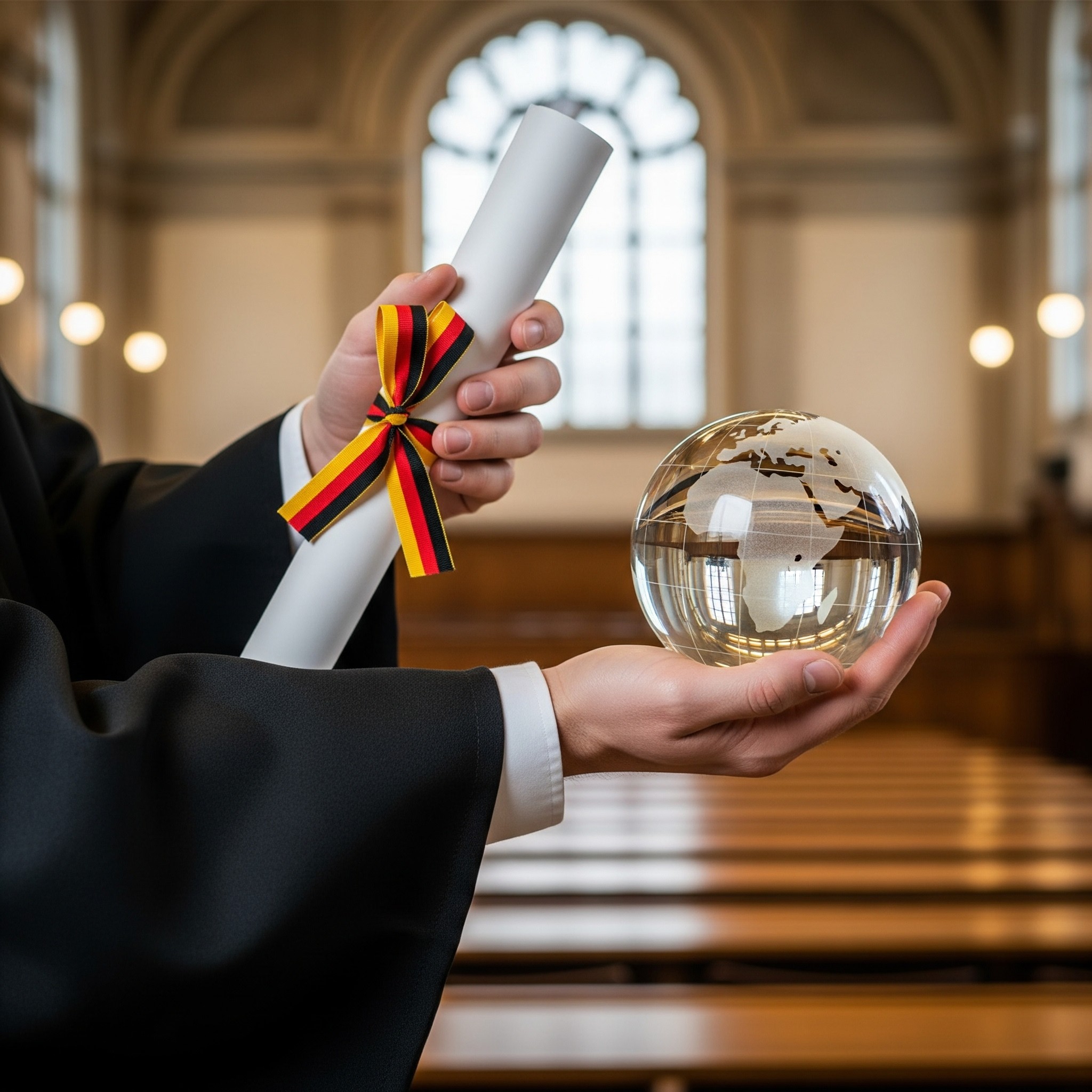 Quality of education