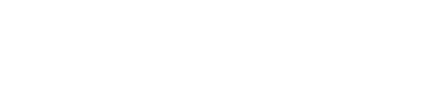Tech company logo