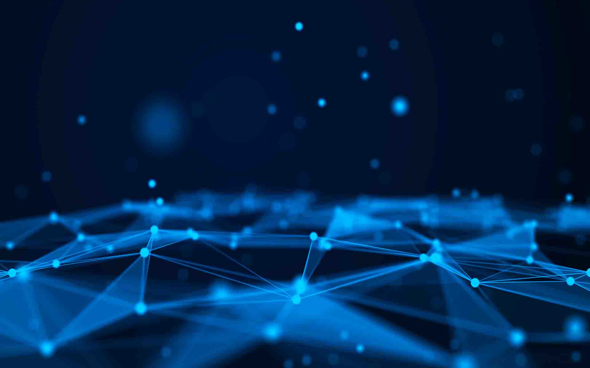 Person with VR Headset