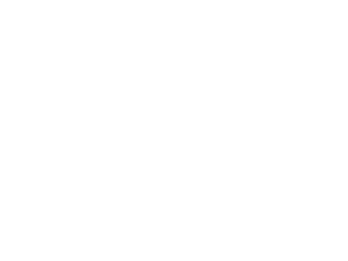 Royal Salute