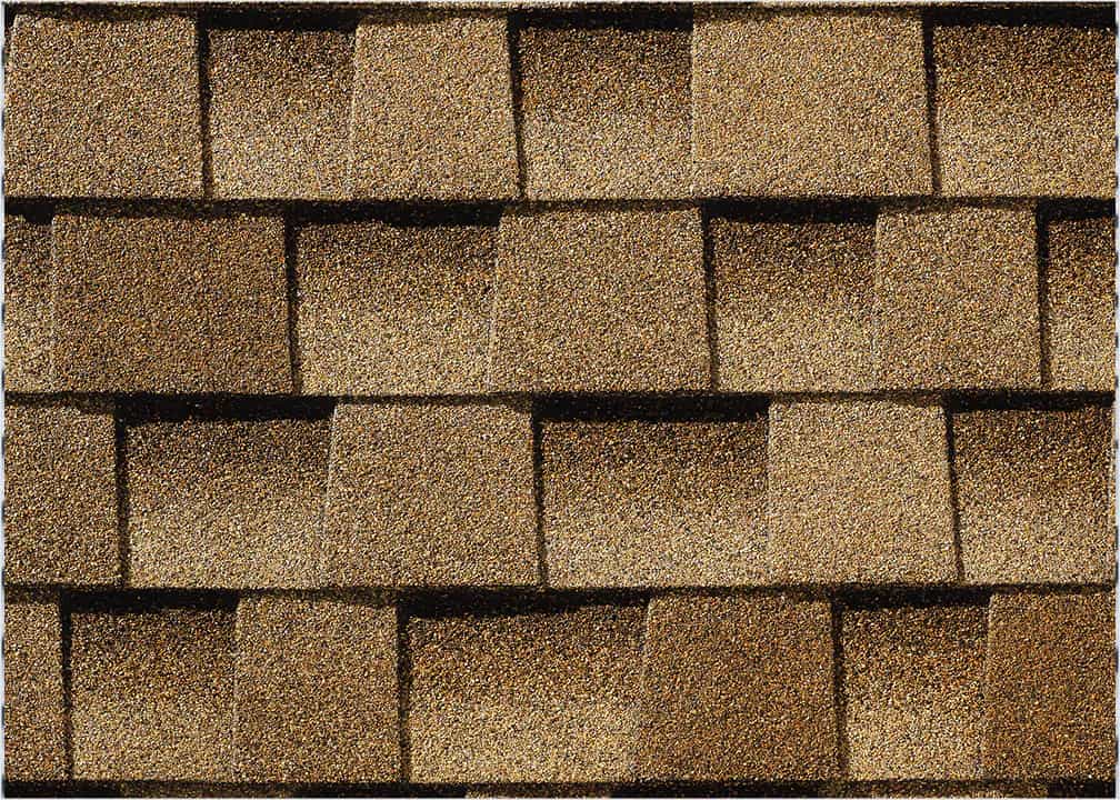 Fade-resistant exterior paints