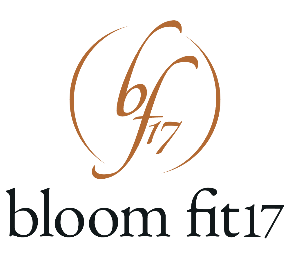 bloom fit17