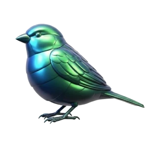 Get Rid of House Sparrows