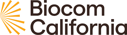 Partner organization logo