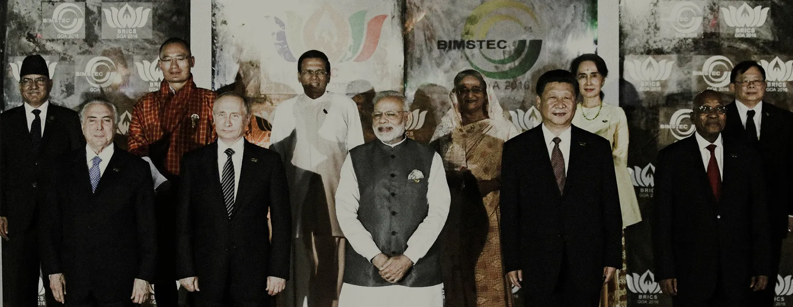 India foreign policy strategy, India strategic autonomy, India multi-alignment policy, India foreign policy explained, India global strategy, India US China Russia relations, India balancing global powers, India non aligned movement legacy, India geopolitical strategy, India diplomacy explained, India strategic independence, India foreign relations analysis, India role in global politics, India US relations explained, India Russia ties explained, India China relations border issues, India Quad strategy, India multilateral diplomacy, India great power ambitions, India economic growth foreign policy, why India doesn’t choose sides, India neutral foreign policy, India geopolitical balancing act, India global influence strategy