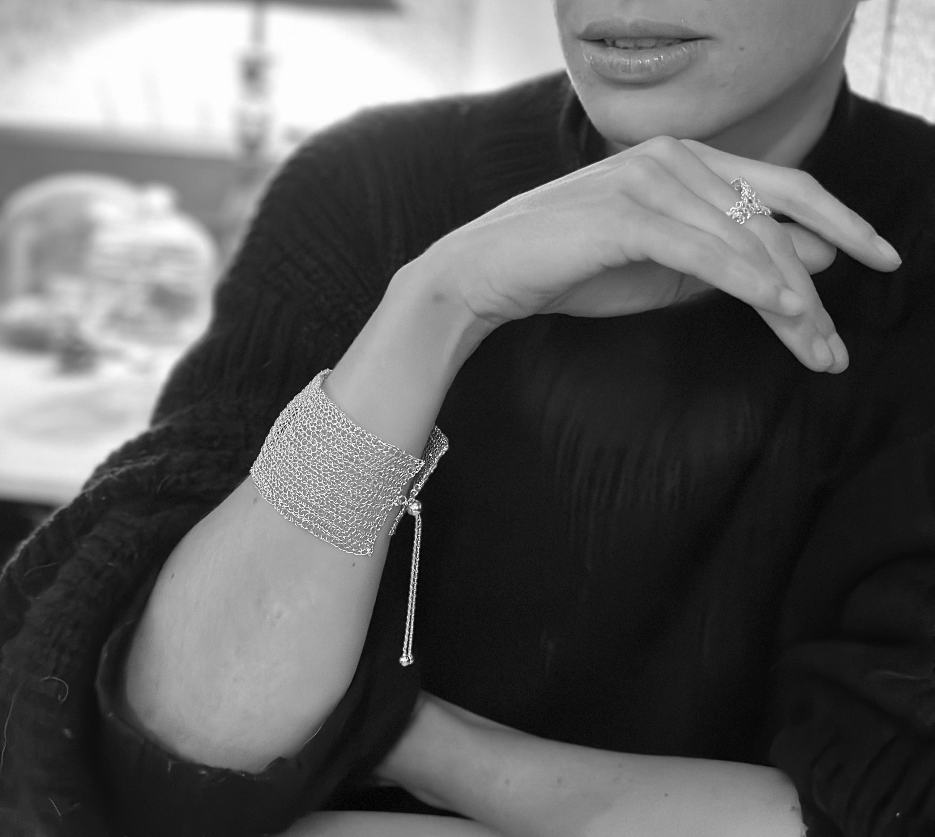 World Class Accommodations