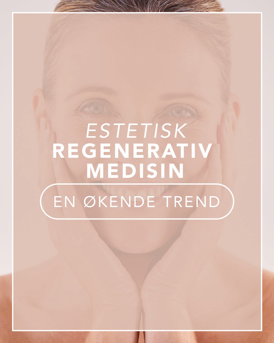 Profhilo-behandling for hudforbedring og fukt hos Klinikk Kleppe - trygt og naturlig resultat Profhilo-injeksjoner gir intens fukt og elastisitet til huden - behandling ved Klinikk Kleppe Friskere og mer ungdommelig hud med Profhilo hos erfarne spesialister på Klinikk Kleppe Profhilo for hudforbedring uten volumøkning - trygg behandling tilpasset dine behov i Stavanger