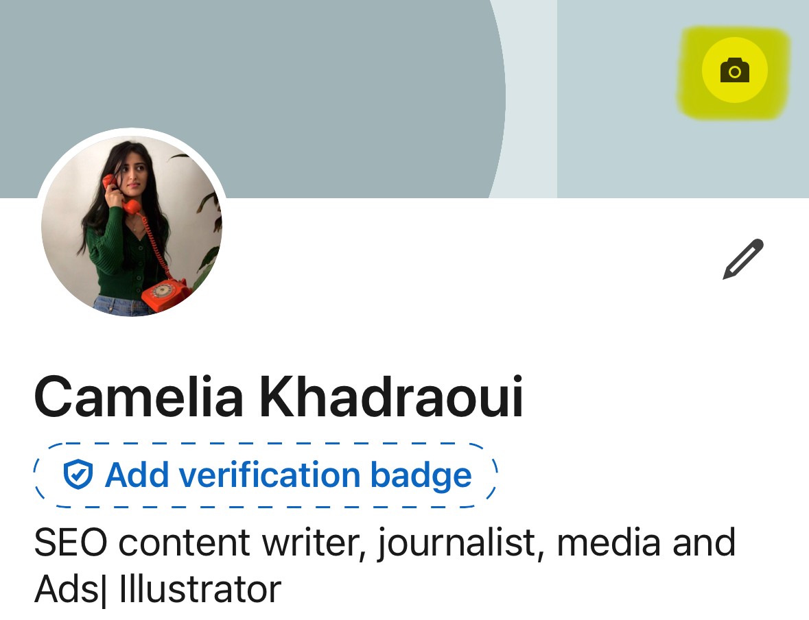 Screenshot 2025-12-08 at 12.02.21.jpeg