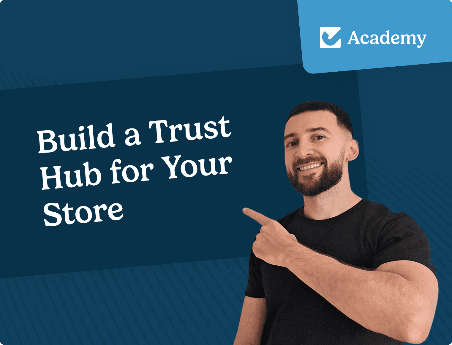 trust hub course thumbnail