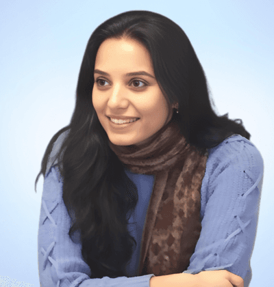 why_should_you_attend