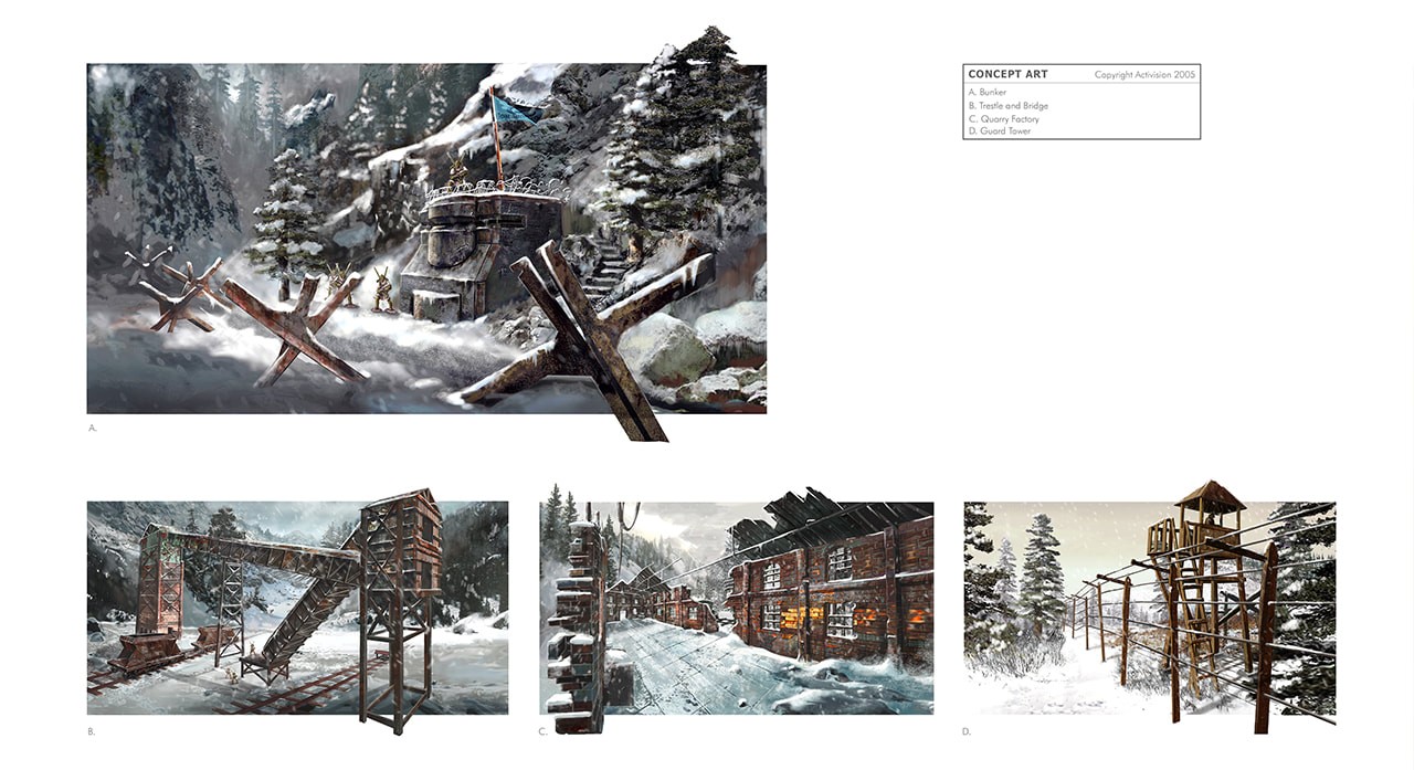 visual design by zko 22 1