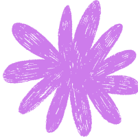 Hero Icon