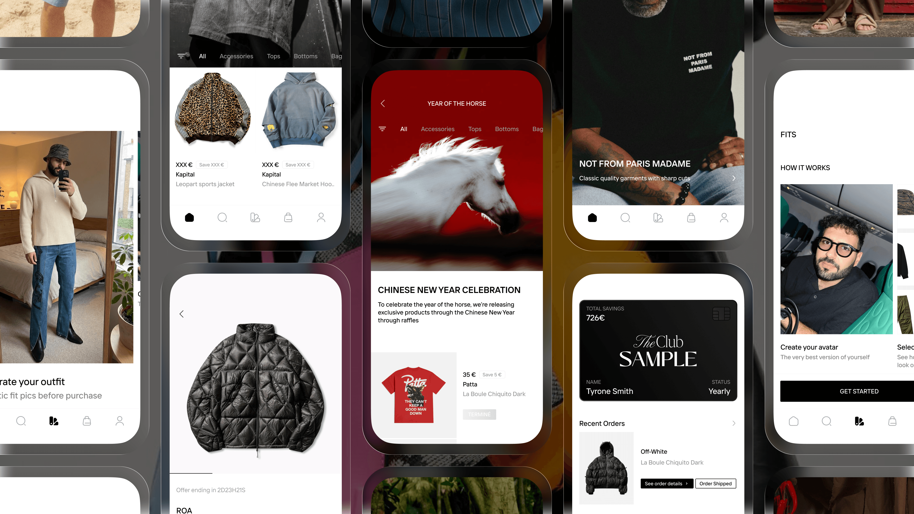 Here comes the alt text