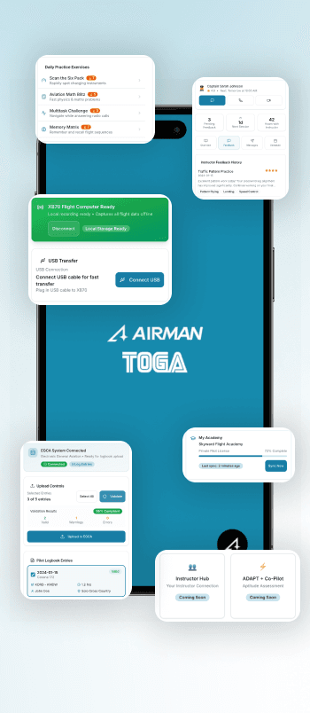 A close-up of a beige-colored laptop with a smooth, matte finish on a matching surface.