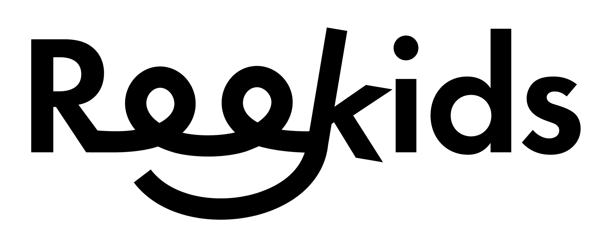 Rookids Logo