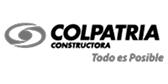 Constructora Colpatria