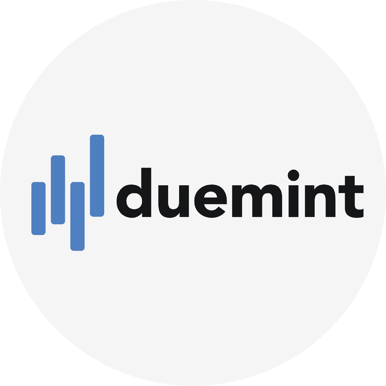Duemint