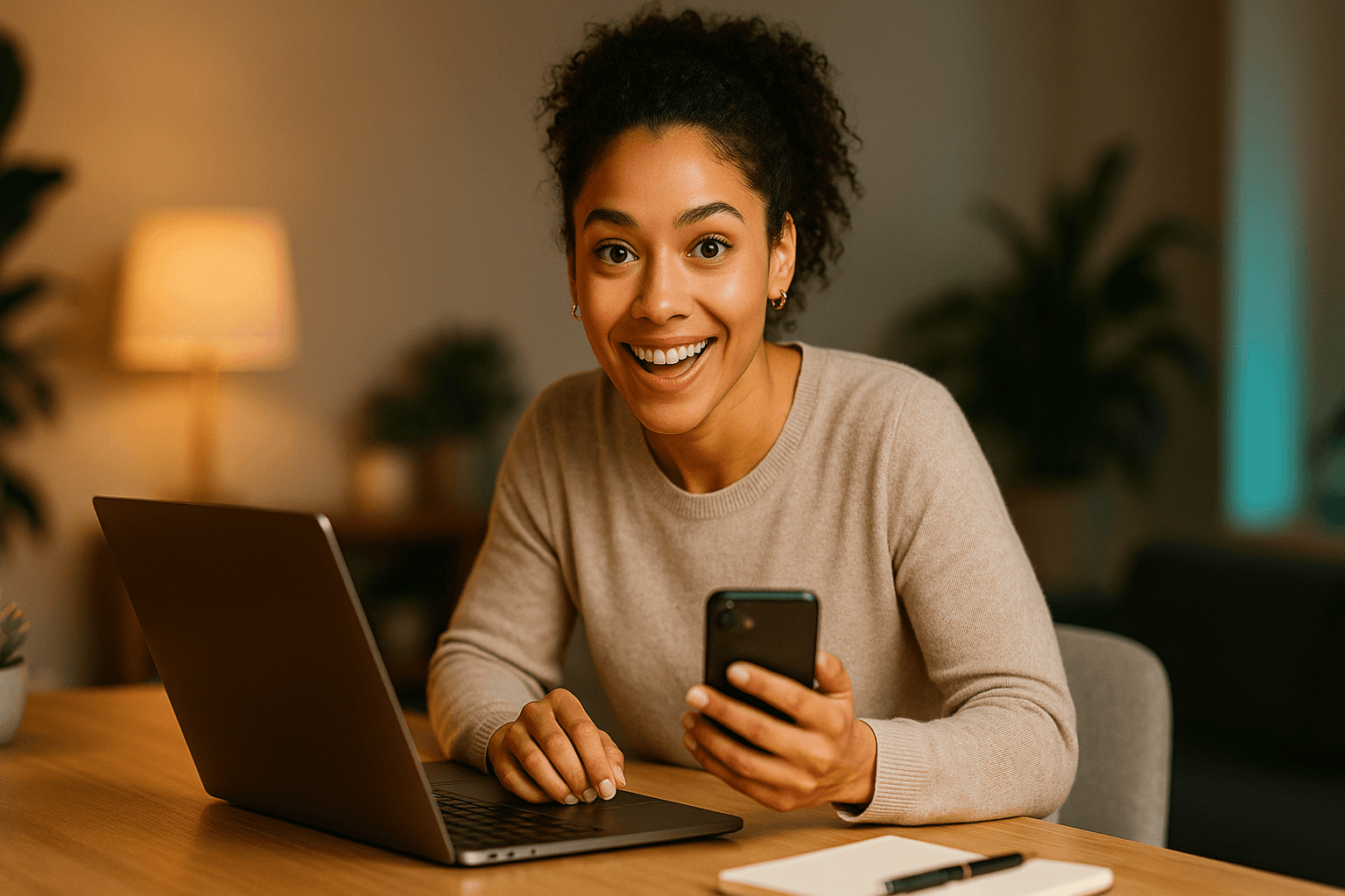 διαφήμιση στο Instagram