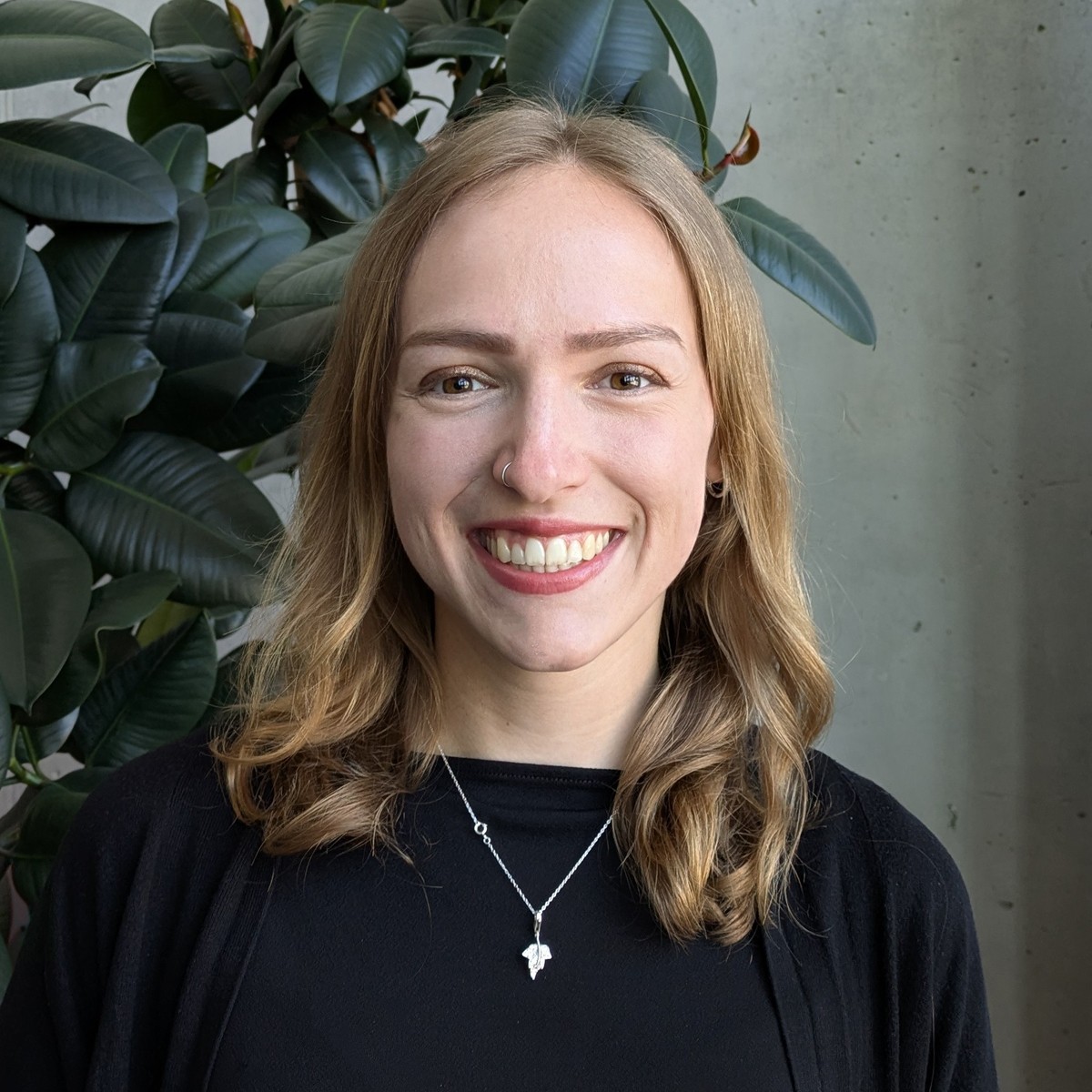 Jasmin Schwarz (synsugar)