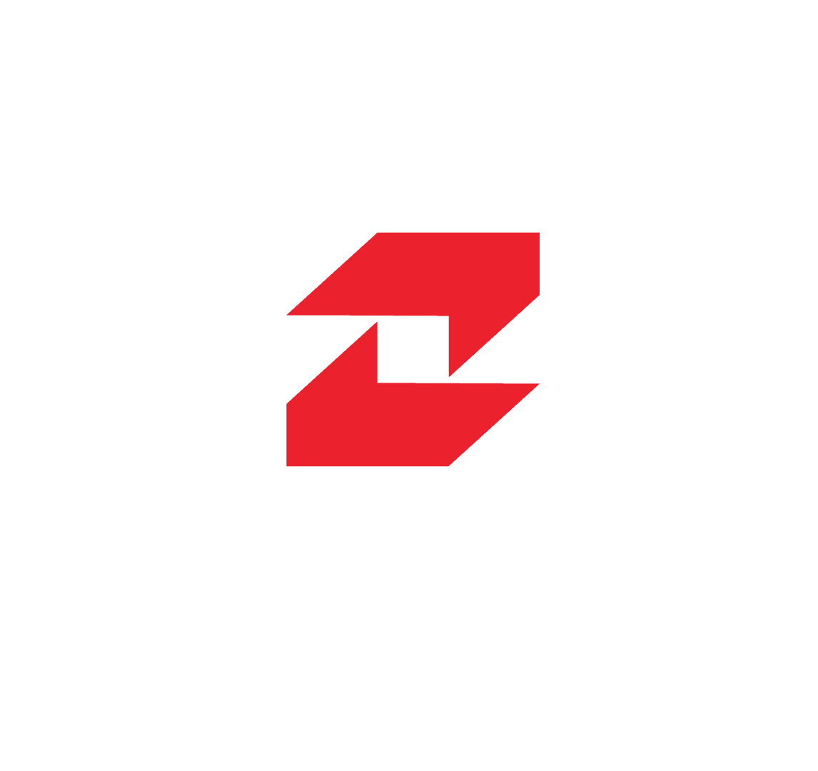 Logo Design Project for a Client