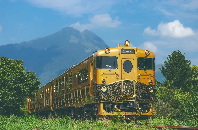 新北投車站