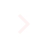 seta
