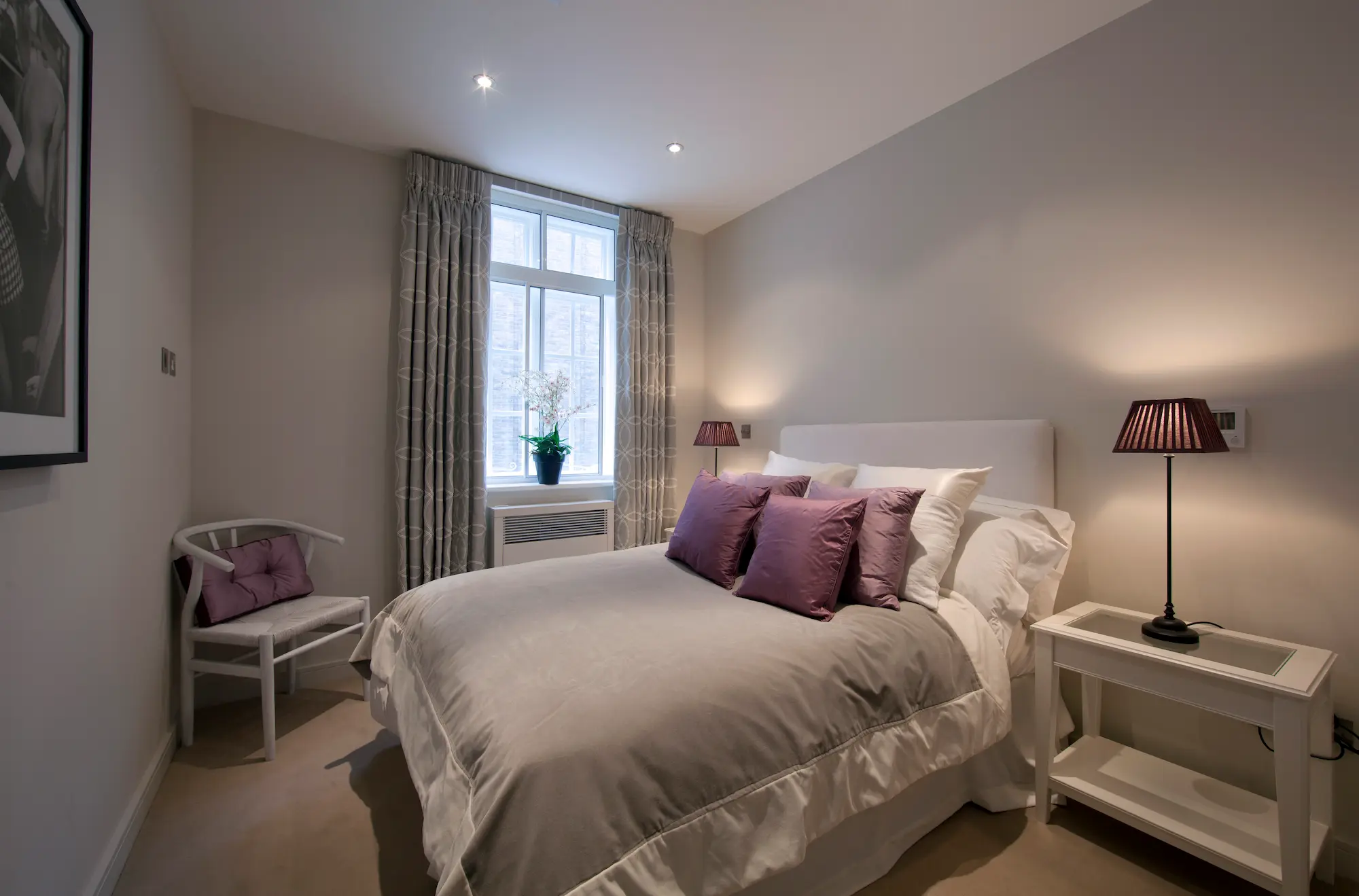 Hertford Street by London & Cape Town Properties