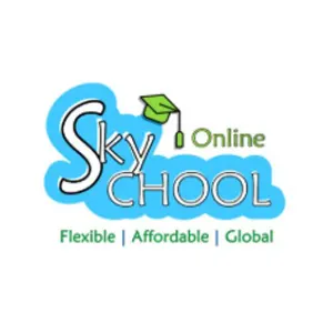 SkySchool Online