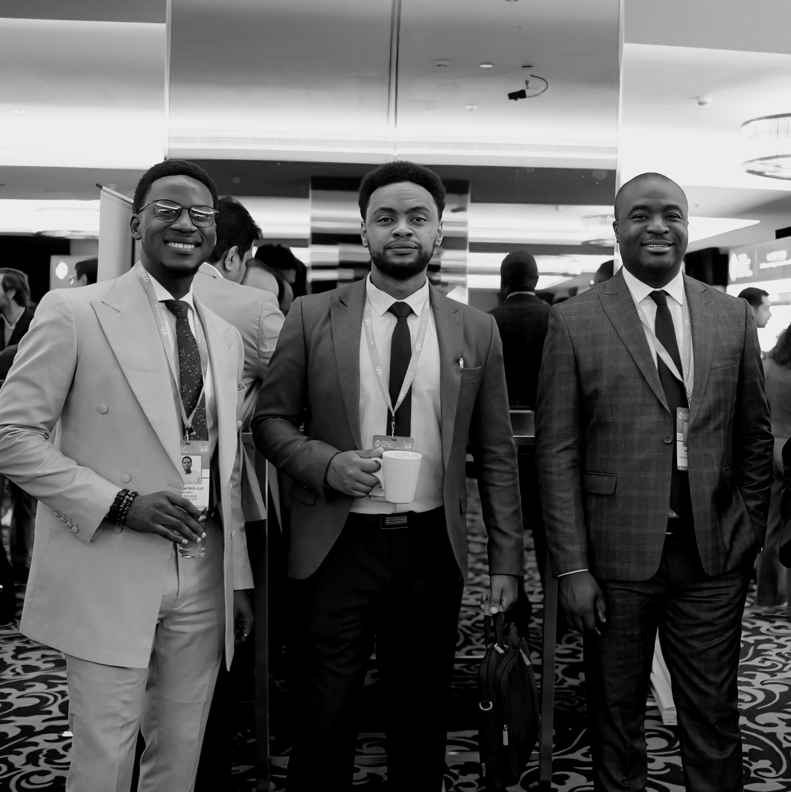 About me Photo Real Mehedi Free Framer Template Photography