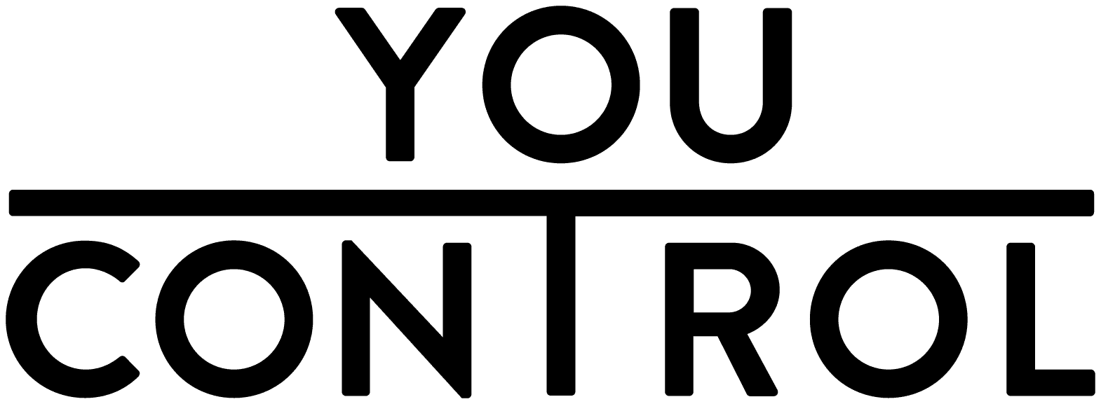 YouControl Logo