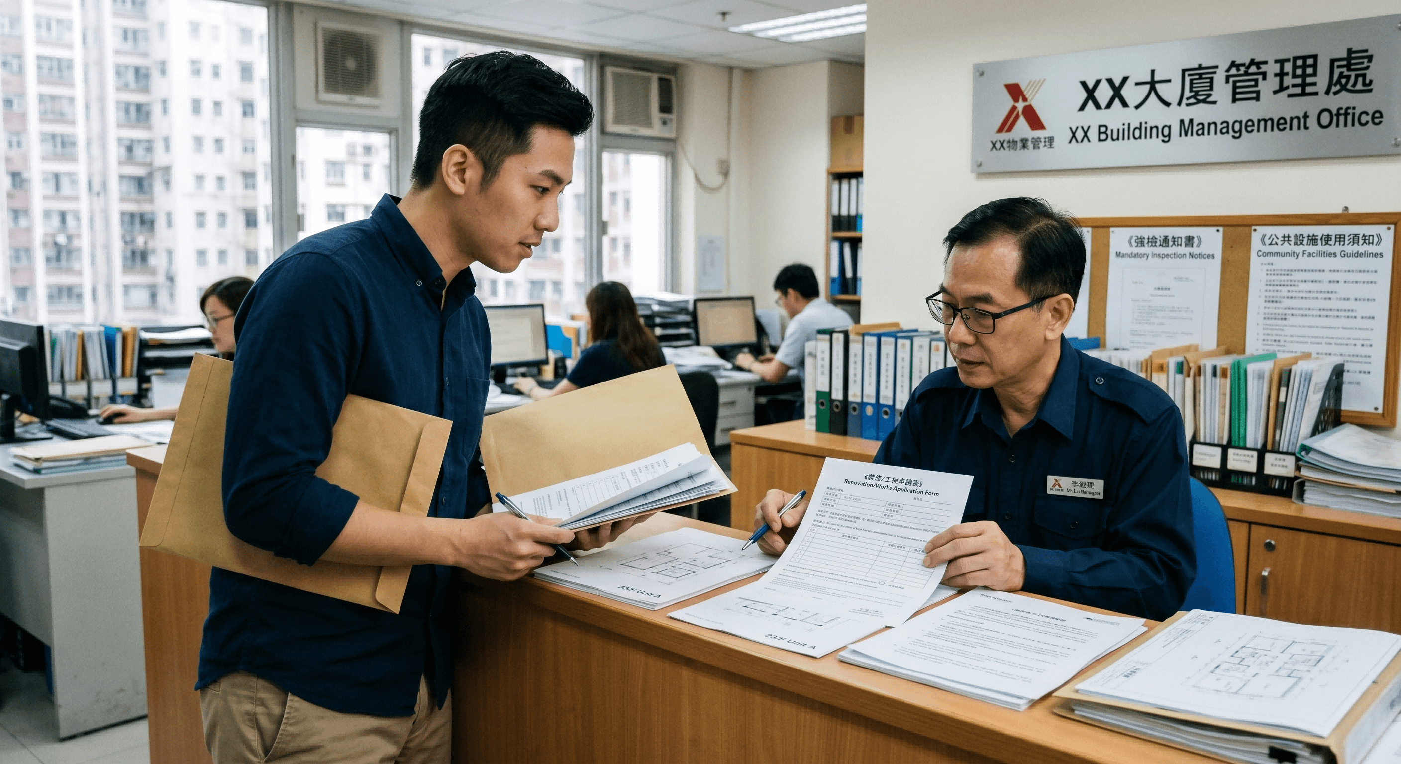 專業地板公司展示多款木地板、SPC地板及複合地板樣板，為香港家居裝修提供室內設計地板材質挑選參考。