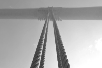 Goldan Gate Bridge thumbnail