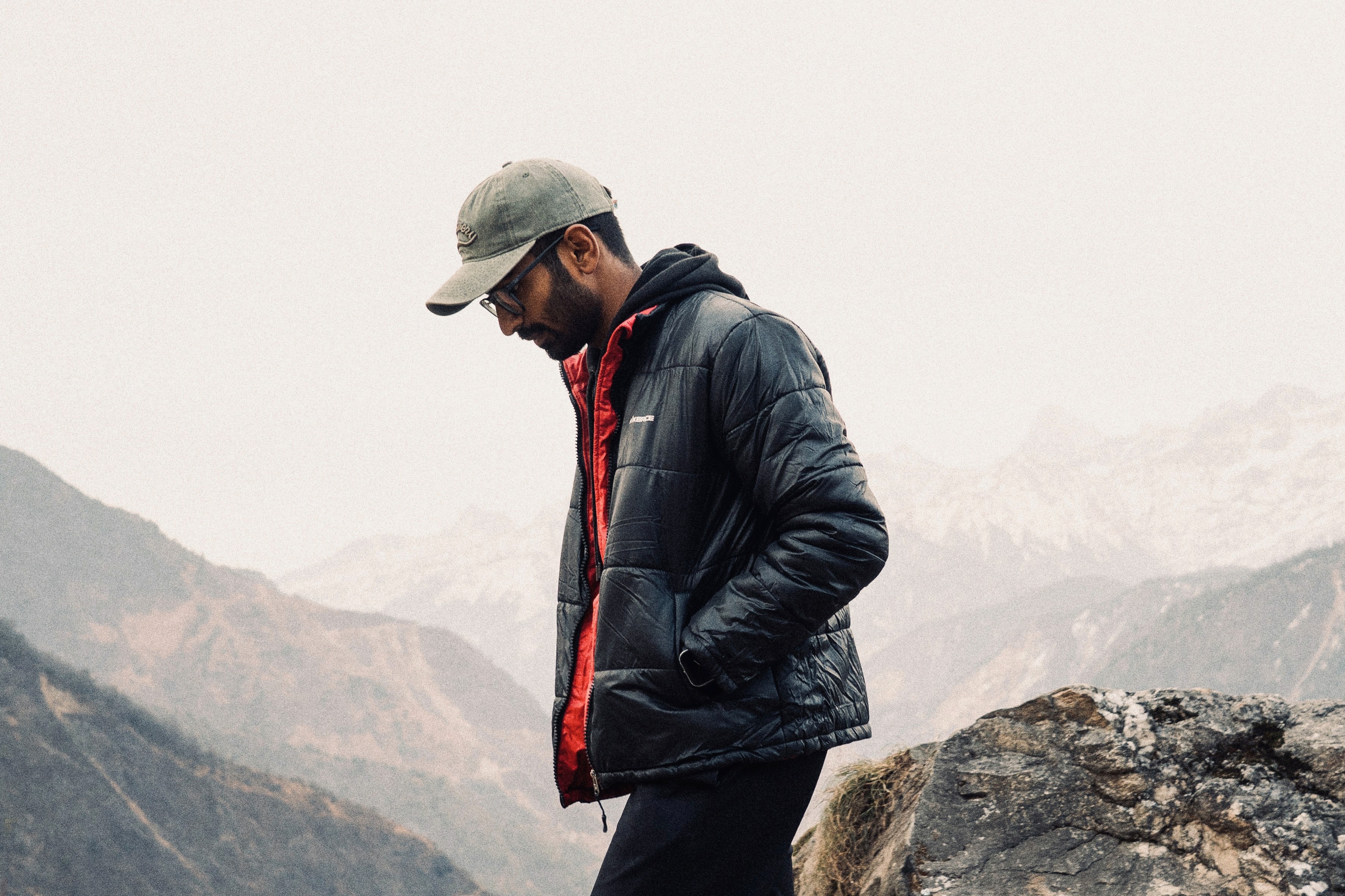 kartik-photo