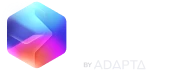 Logo Skip