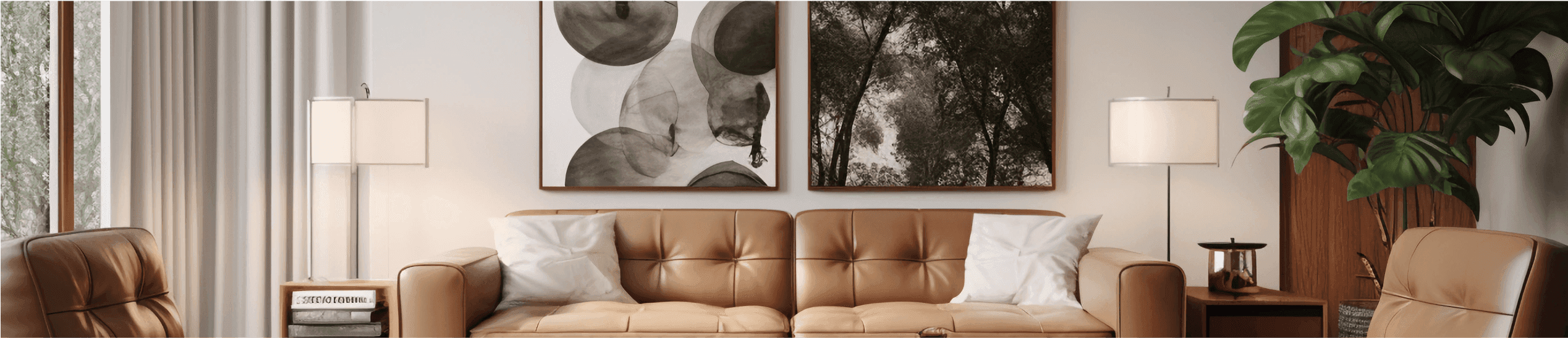 House Architecture - Construktion X Framer Template