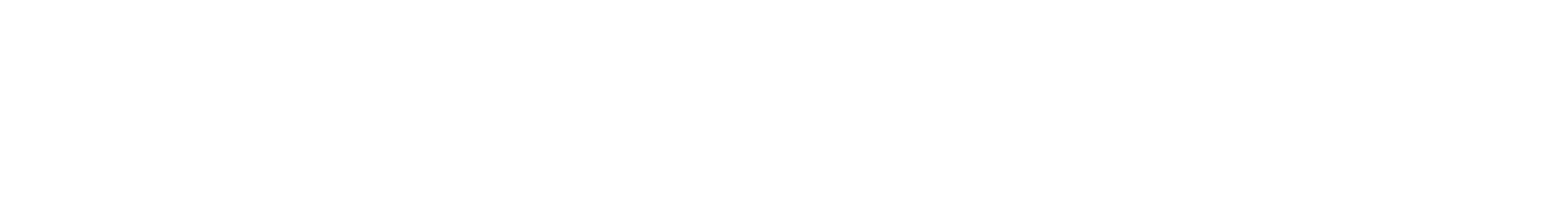 Vector