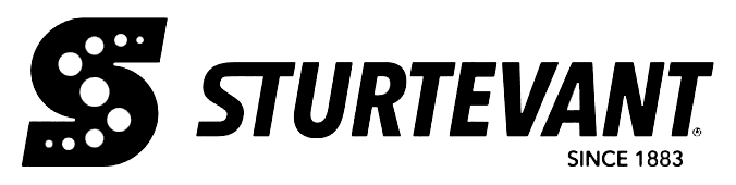Client image