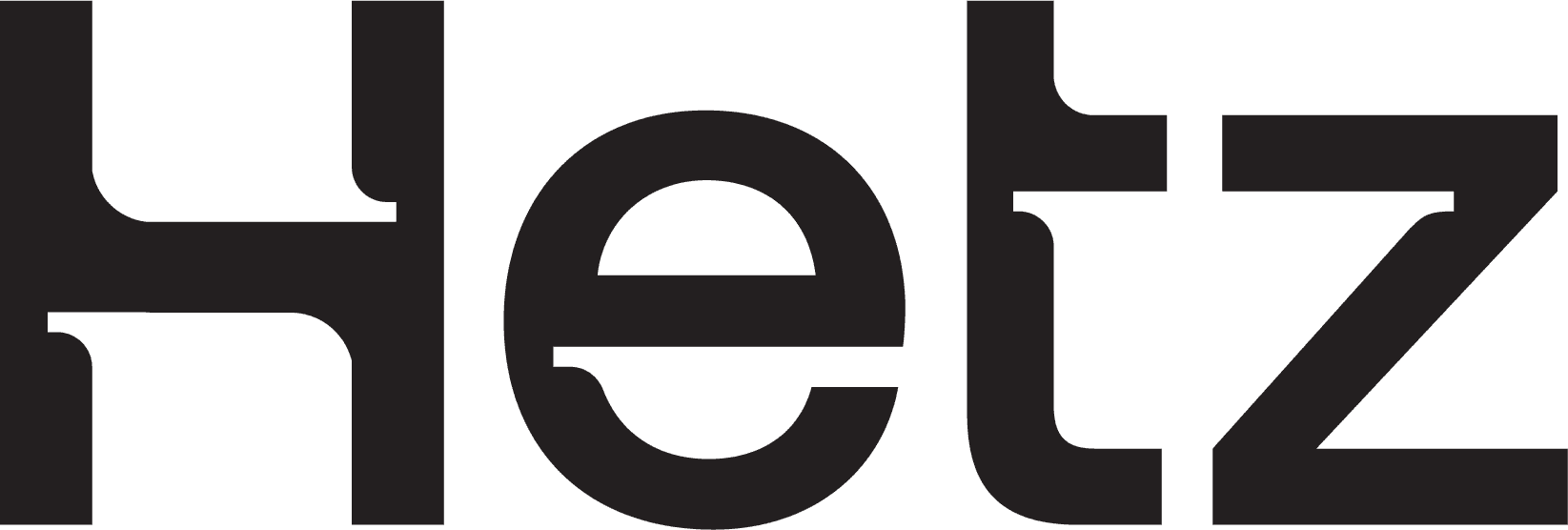 hetz