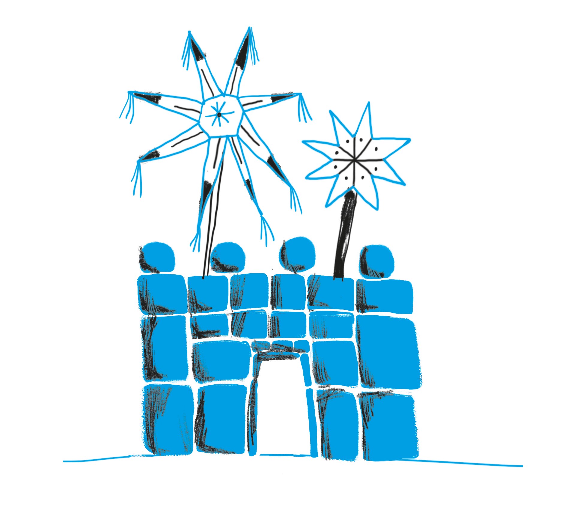 Title