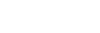 Bayer