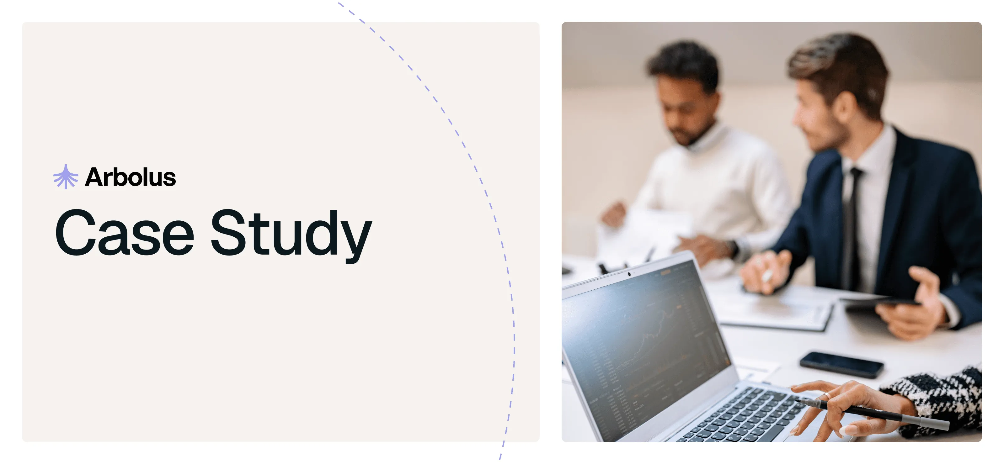 Case study