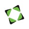 Feng Office logo