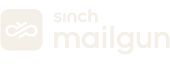 Mailgun
