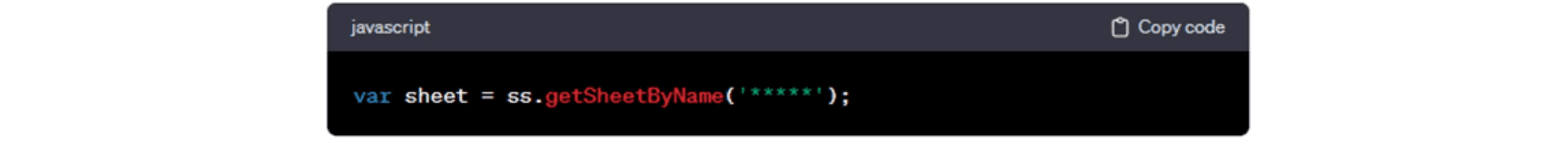 code-flex-send-register-3