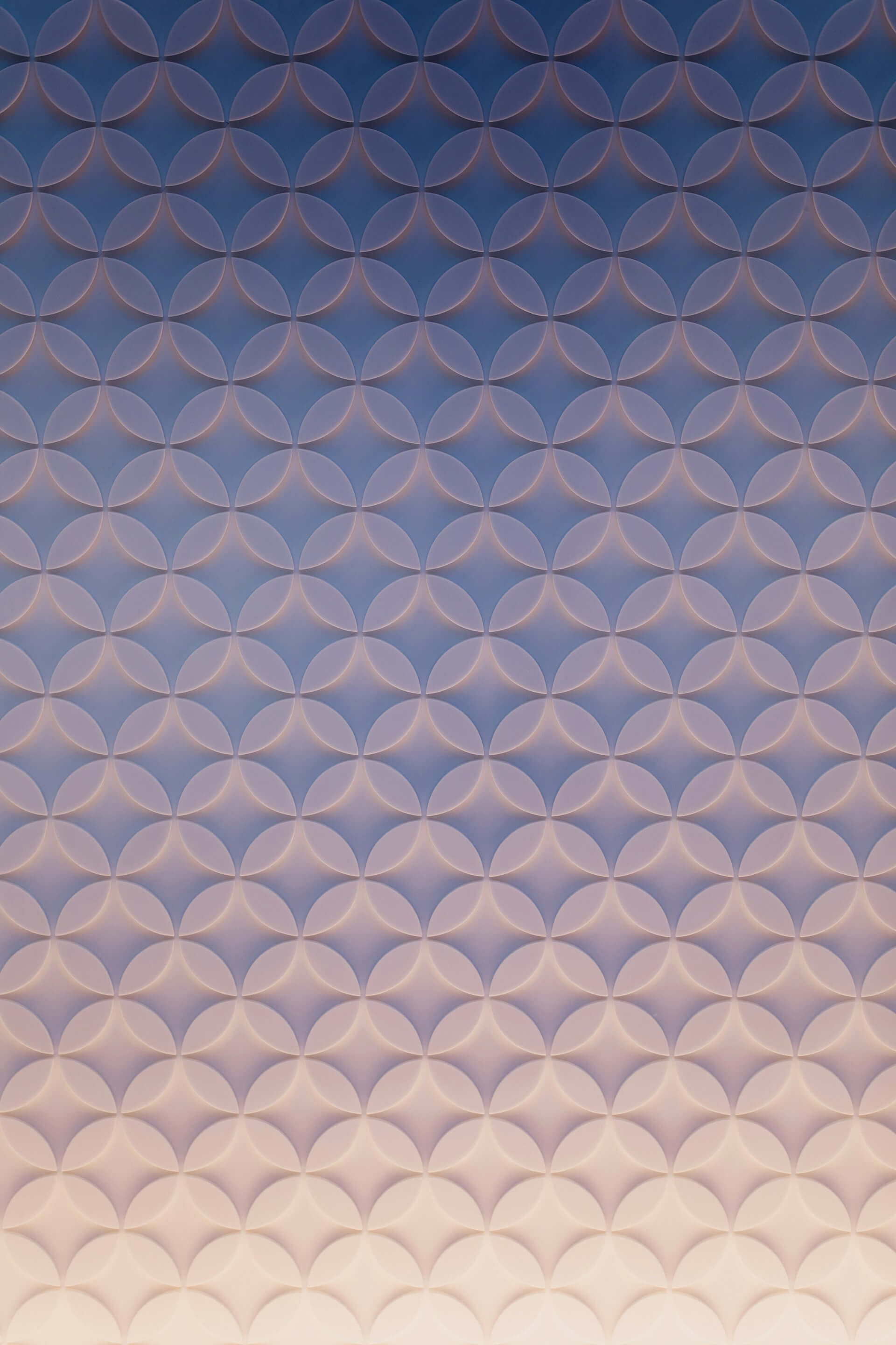 Pattern image