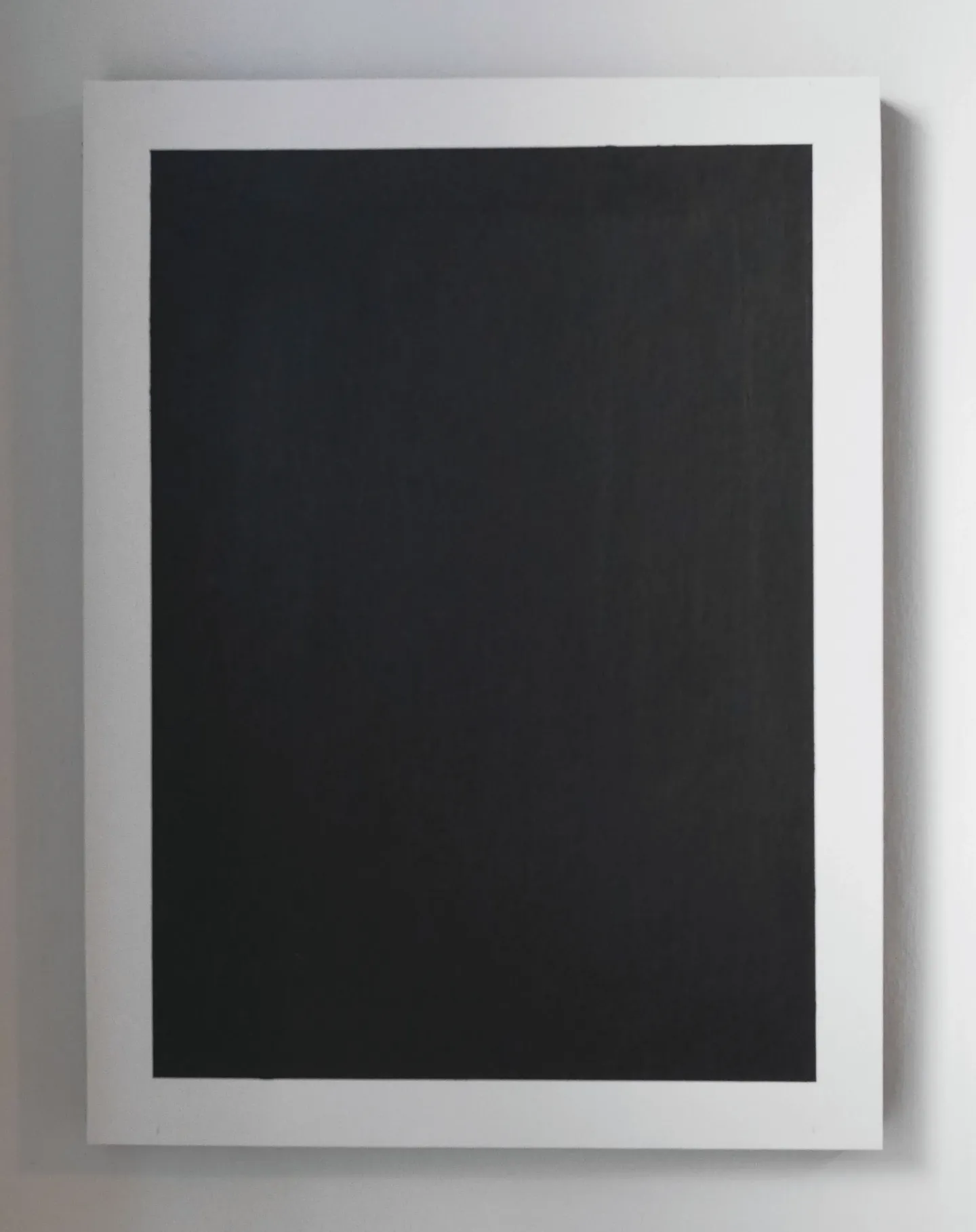 Compressed image