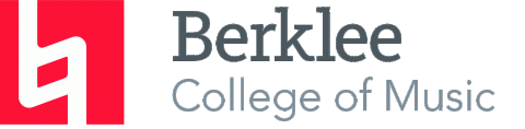 Berklee
